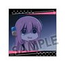 Bocchi the Rock! Acrylic Clip Stand C (Anime Toy)