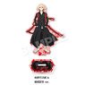 Tokyo Revengers Acrylic Stand Formation Commemoration Ver. Manjiro Sano A (Anime Toy)