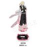 Tokyo Revengers Acrylic Stand Formation Commemoration Ver. Ken Ryuguji (Anime Toy)