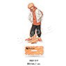Tokyo Revengers Acrylic Stand Toman MA-1 Ver. Nahoya Kawata (Anime Toy)