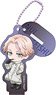 Tokyo Revengers Acrylic Stand Charm (Inupi) (Anime Toy)