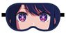Oshi no Ko [Oshi no Ko] Ai Sleep Mask (Anime Toy)
