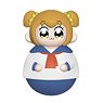 Pop Team Epic Daruma Popuko (Anime Toy)