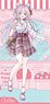 Happy Sugar Life [Especially Illustrated] Life-size Tapestry (1) Satou Matsuzaka (Anime Toy)