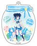 Happy Sugar Life Acrylic Key Ring (2) Shio Koube (Anime Toy)