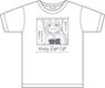 Happy Sugar Life T-Shirt (Anime Toy)