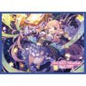 Chara Sleeve Collection Mat Series Princess Connect! Re:Dive Hatsune (No.MT1561) (Card Sleeve)