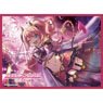 Chara Sleeve Collection Mat Series Princess Connect! Re:Dive Suzuna (No.MT1565) (Card Sleeve)