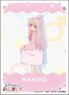 Character Sleeve Onimai: I`m Now Your Sister! Mahiro Oyama (EN-1211) (Card Sleeve)
