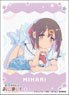 Character Sleeve Onimai: I`m Now Your Sister! Mihari Oyama (EN-1212) (Card Sleeve)