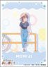 Character Sleeve Onimai: I`m Now Your Sister! Momiji Hozuki (EN-1215) (Card Sleeve)