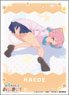 Character Sleeve Onimai: I`m Now Your Sister! Kaede Hozuki (EN-1216) (Card Sleeve)