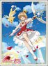 Character Sleeve Cardcaptor Sakura: Clear Card Sakura Kinomoto (R) (EN-1230) (Card Sleeve)