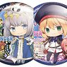 Charatoria Can Fate/Grand Order Vol.8 (Set of 11) (Anime Toy)