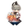 Fate/Grand Order Charatoria Acrylic Stand Saber/Watanabe no Tsuna (Anime Toy)