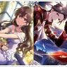 アイドルマスター シリーズ ホログラムピクチャーコレクション DAY2 (10個セット) (キャラクターグッズ)