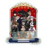 [Black Clover : Sword of the Wizard King] Acrylic Diorama Assembly (Anime Toy)