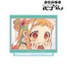 TV Animation [Toilet-Bound Hanako-kun] Nene Yashiro Ani-Art Clear Label Vol.2 Big Acrylic Stand (Anime Toy)