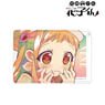 TV Animation [Toilet-Bound Hanako-kun] Nene Yashiro Ani-Art Clear Label Vol.2 1 Pocket Pass Case (Anime Toy)