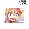 TV Animation [Toilet-Bound Hanako-kun] Kou Minamoto Ani-Art Clear Label Vol.2 1 Pocket Pass Case (Anime Toy)
