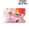 TV Animation [Toilet-Bound Hanako-kun] Akane Aoi Ani-Art Clear Label Vol.2 1 Pocket Pass Case (Anime Toy)