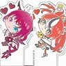Petit Hug Stand Hololive Hug Meets C (Set of 9) (Anime Toy)