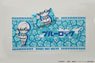 Blue Lock Towel Rin Itoshi Ver. (Anime Toy)