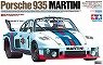 Porsche 935 Martini (Model Car)