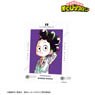 TV Animation [My Hero Academia] Minoru Mineta Ani-Art Vol.4 Vol.2 A6 Acrylic Panel (Anime Toy)