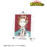 TV Animation [My Hero Academia] Eijiro Kirishima Ani-Art Vol.4 Vol.2 A6 Acrylic Panel (Anime Toy)