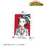 TV Animation [My Hero Academia] Momo Yaoyorozu Ani-Art Vol.4 Vol.2 A6 Acrylic Panel (Anime Toy)
