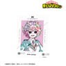 TV Animation [My Hero Academia] Mina Ashido Ani-Art Vol.4 Vol.2 A6 Acrylic Panel (Anime Toy)