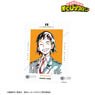 TV Animation [My Hero Academia] Hanta Sero Ani-Art Vol.4 Vol.2 A6 Acrylic Panel (Anime Toy)