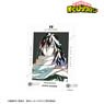 TV Animation [My Hero Academia] Shota Aizawa Ani-Art Vol.4 Vol.2 A6 Acrylic Panel (Anime Toy)