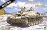 StuG III Ausf. G Early w/Winterketten (Plastic model)