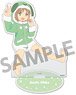 Onimai: I`m Now Your Sister! [Especially Illustrated] Acrylic Figure Asahi Oka Pajama Party Ver. (Anime Toy)