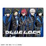 Blue Lock Pencil Board Cyber Punk (Anime Toy)