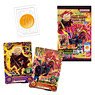 Super Dragon Ball Heroes Card Gummy 19 (Set of 20) (Shokugan)