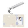 Play It Cool Guys Pass Case Hayate Ichikura (Anime Toy)