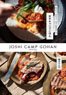 Enjoy Cooking Loosely with Friends and Under the Sky. Women`s Camp Gohan (Book)