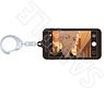 TV Animation [Tokyo Revengers] Chara Phone Takashi Mitsuya (Anime Toy)