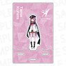 Heaven Burns Red Cut Out Acrylic Stand Tama Kunimi (Anime Toy)