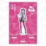 Heaven Burns Red Cut Out Acrylic Stand Iroha Ishii (Anime Toy)