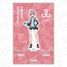 Heaven Burns Red Cut Out Acrylic Stand Minori Ohshima (Anime Toy)