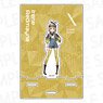 Heaven Burns Red Cut Out Acrylic Stand Irene Redmayne (Anime Toy)