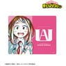 TV Animation [My Hero Academia] Ochaco Uraraka Ani-Art Vol.4 Vol.2 Mouse Pad (Anime Toy)