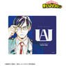 TV Animation [My Hero Academia] Tenya Iida Ani-Art Vol.4 Vol.2 Mouse Pad (Anime Toy)