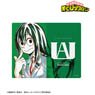 TV Animation [My Hero Academia] Tsuyu Asui Ani-Art Vol.4 Vol.2 Mouse Pad (Anime Toy)