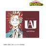 TV Animation [My Hero Academia] Eijiro Kirishima Ani-Art Vol.4 Vol.2 Mouse Pad (Anime Toy)