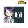 TV Animation [My Hero Academia] Kyoka Jiro Ani-Art Vol.4 Vol.2 Mouse Pad (Anime Toy)